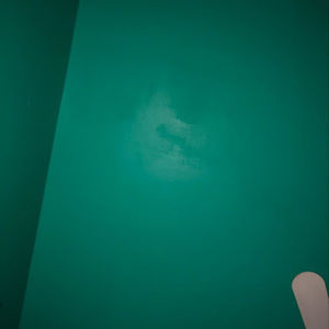 Meet your Posher, Kayna